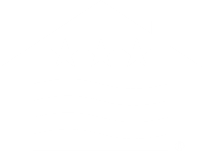 Advanced ProStore